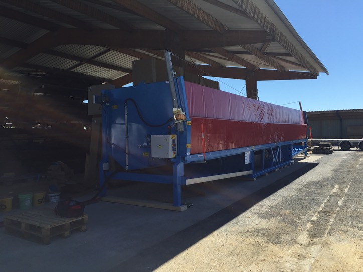 L976-BQ MERLOT SUR SITE - 22