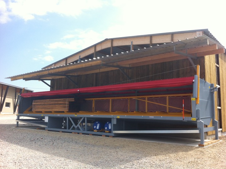 L976-AL MARTINET SUR SITE - 19