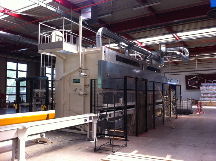 L1028-TECHNIWOOD SUR SITE - 083