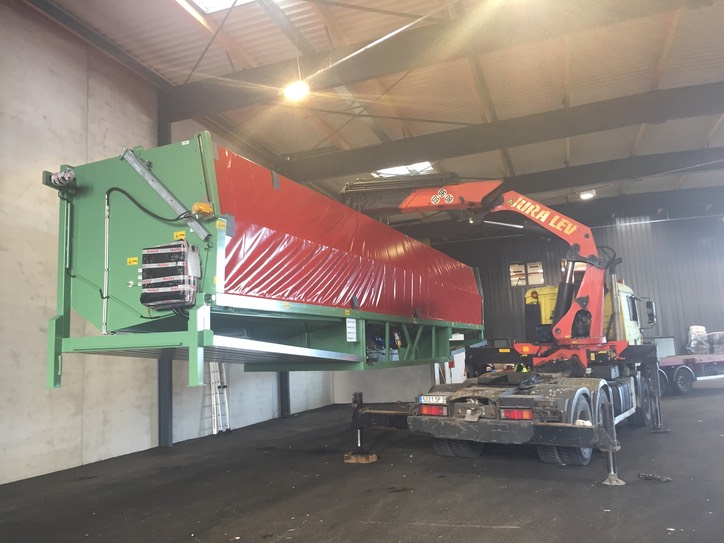 L976-BV SCABOIS SUR SITE - 01