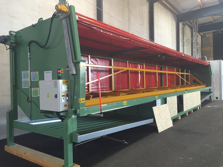 L976-BV SCABOIS SUR SITE - 16