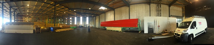 L976-BV SCABOIS SUR SITE - 23