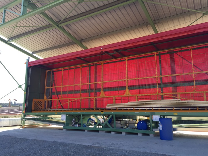 L976-BO FERMETTES FARJOT SUR SITE - 7