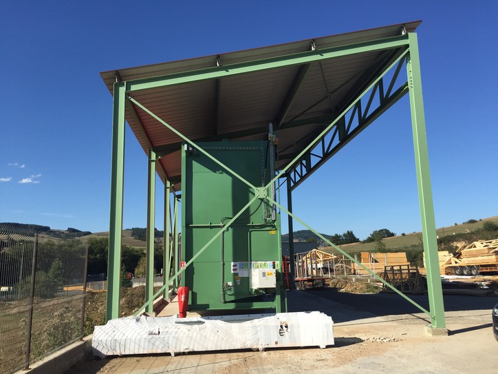 L976-BO FERMETTES FARJOT SUR SITE - 11