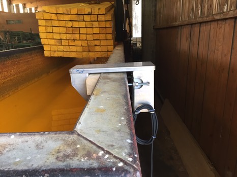 L929 KIT ANTI DEBORDEMENT REYDELLET EN PLACE - 7