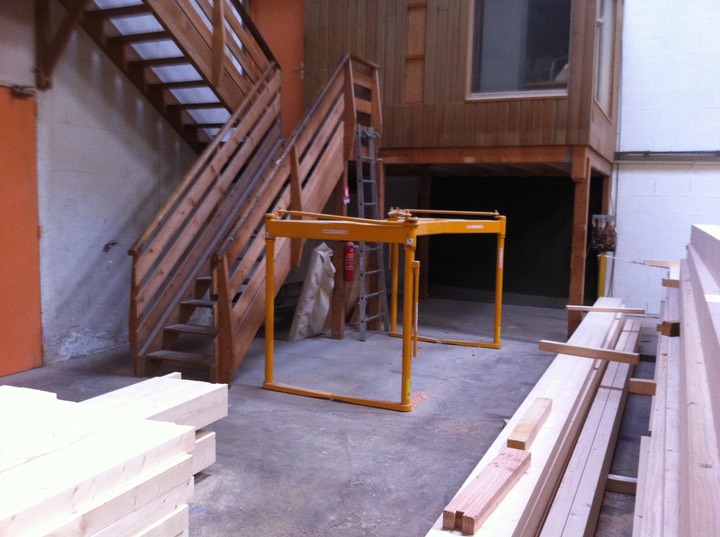 SCHEMA + SITE TTB ASPERSION BELLIARD - 14