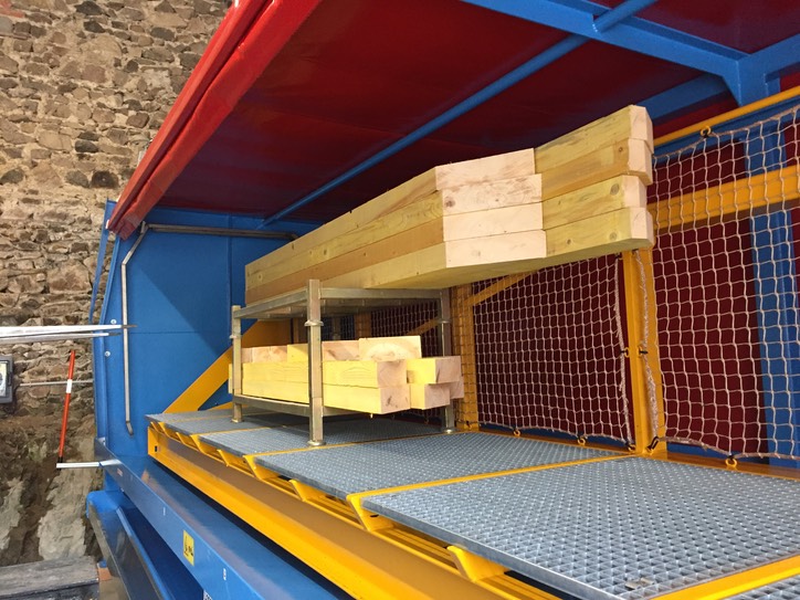 L976-BX SOUCHON SUR SITE - 50