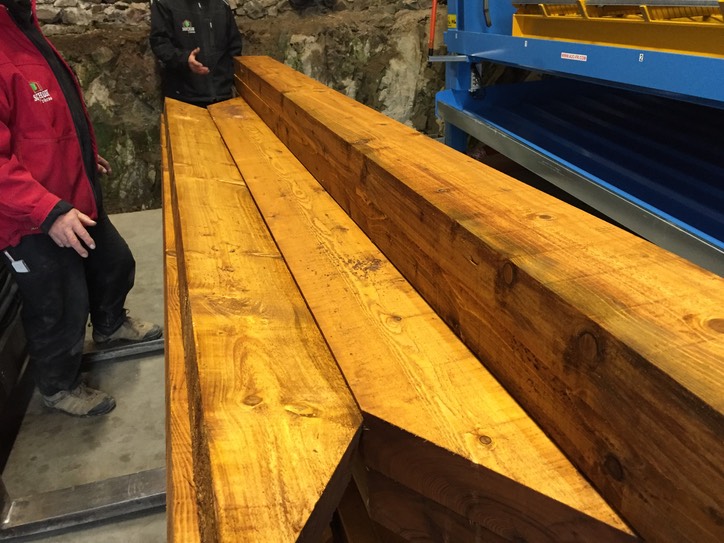 L976-BX SOUCHON SUR SITE - 59