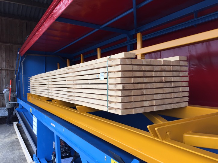 L976-CA LE ROULLEY SUR SITE  - 25