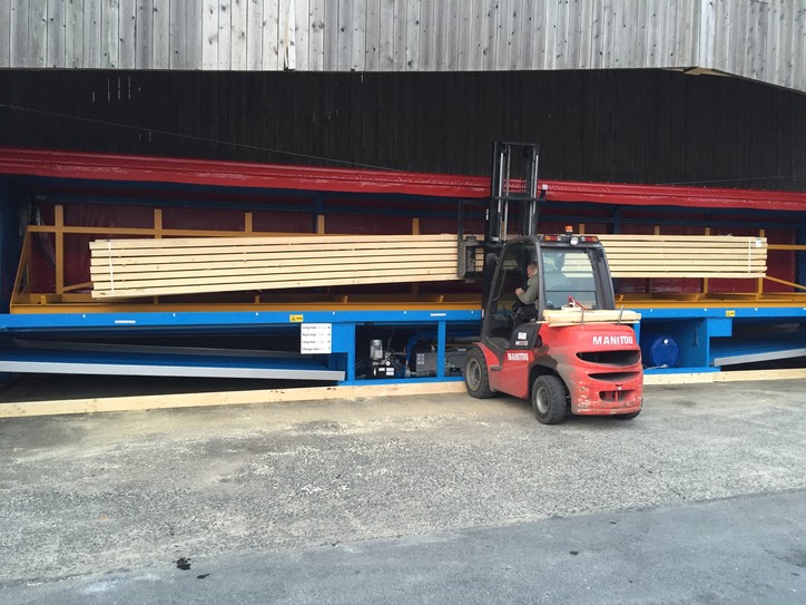 L976-CA LE ROULLEY SUR SITE  - 53