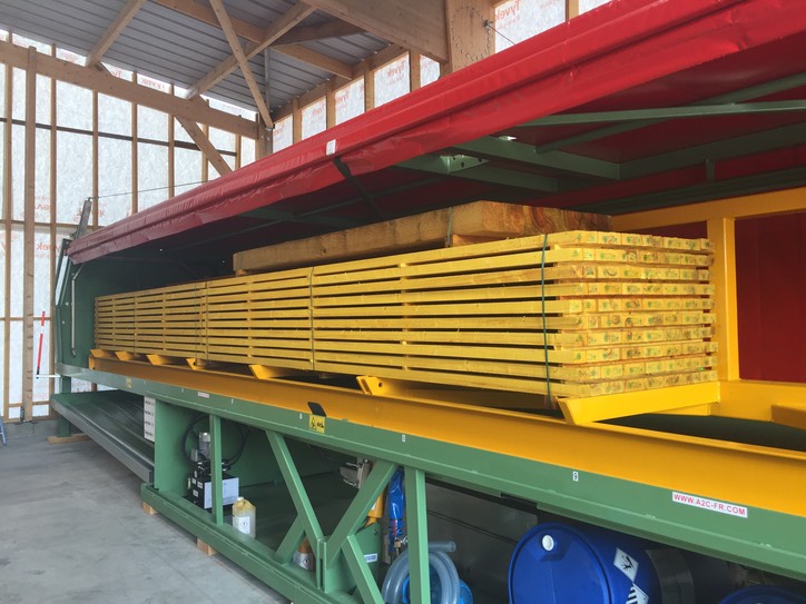 L976-CC BDE SRTB SUR SITE - 31