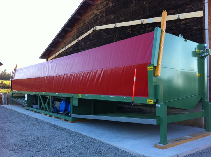 L976-AD METIERS DU TOIT SUR SITE - 56