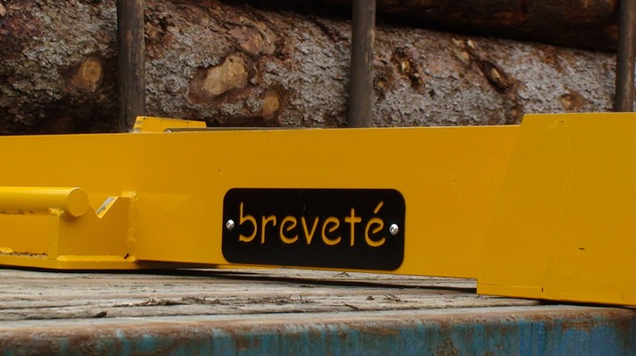 L1008-RANCHERS AMOVIBLES - 01