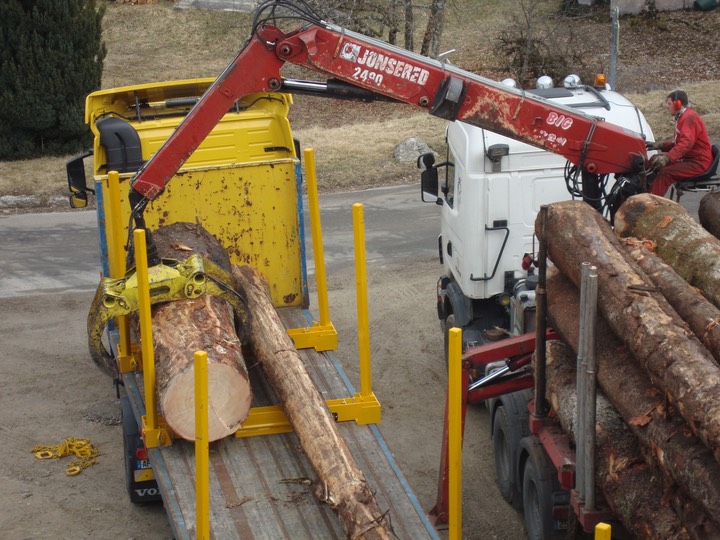 L1008-RANCHERS AMOVIBLES - 31