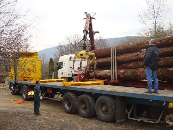 L1008-RANCHERS AMOVIBLES - 25