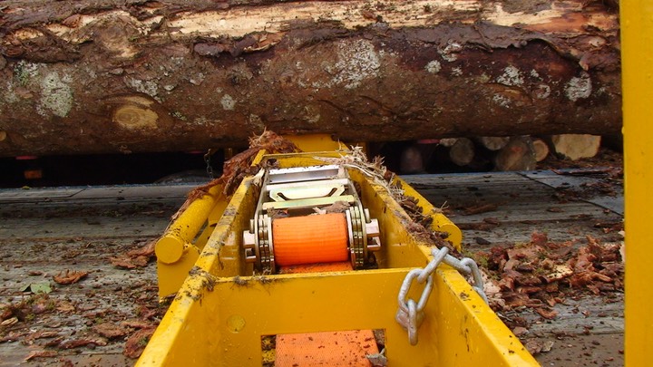 L1008-RANCHERS AMOVIBLES - 21