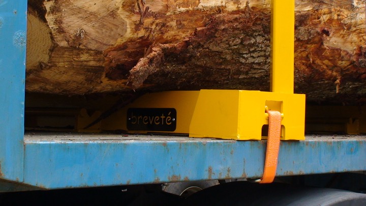 L1008-RANCHERS AMOVIBLES - 12