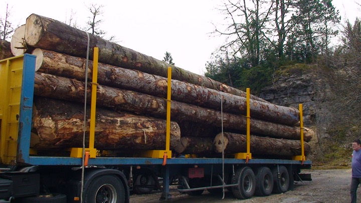 L1008-RANCHERS AMOVIBLES - 10