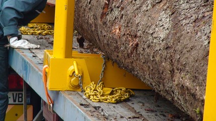 L1008-RANCHERS AMOVIBLES - 06