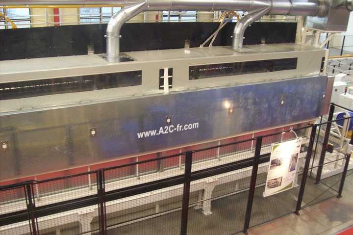 L1028-TECHNIWOOD SUR SITE - 148