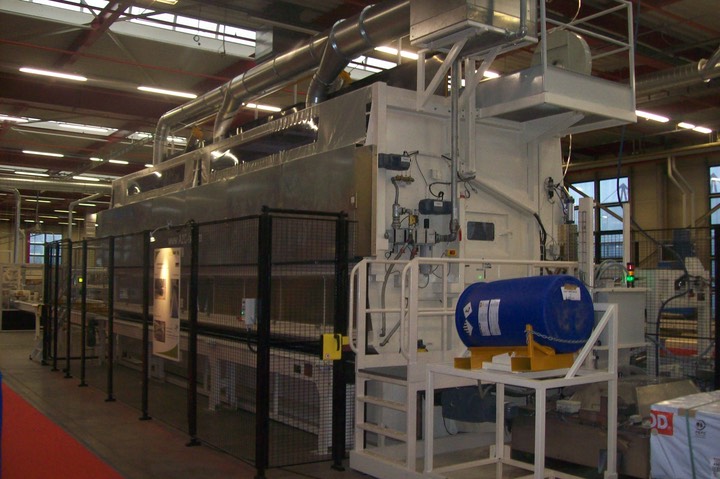 L1028-TECHNIWOOD SUR SITE - 142