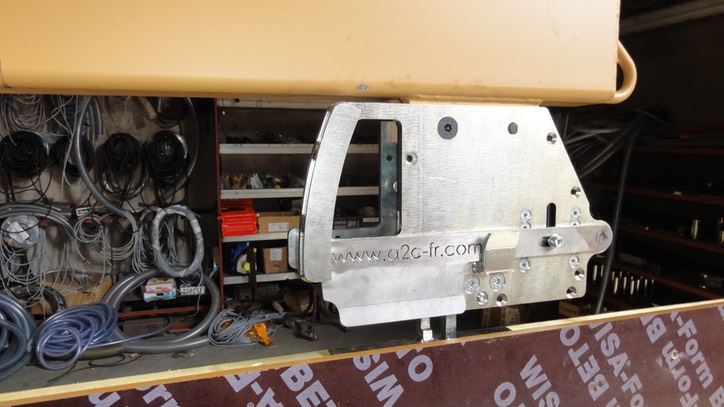 L1039-PALOMURS-V4.0-Exp (10)