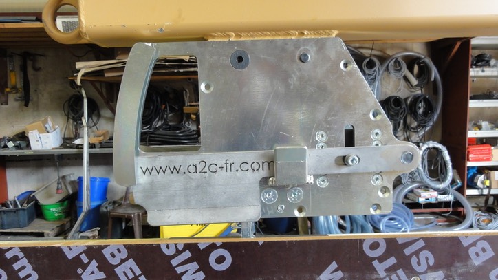 L1039-PALOMURS-V4.0-Exp (12)