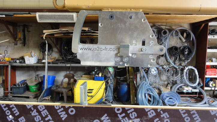 L1039-PALOMURS-V4.0-Exp (13)