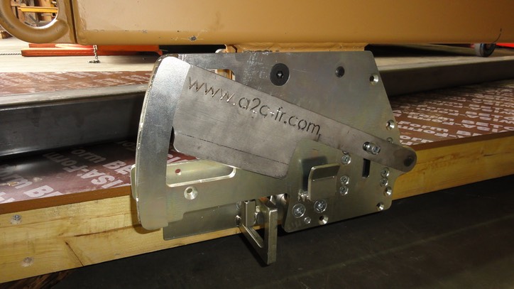 L1039-PALOMURS-V4.0-Exp (15)