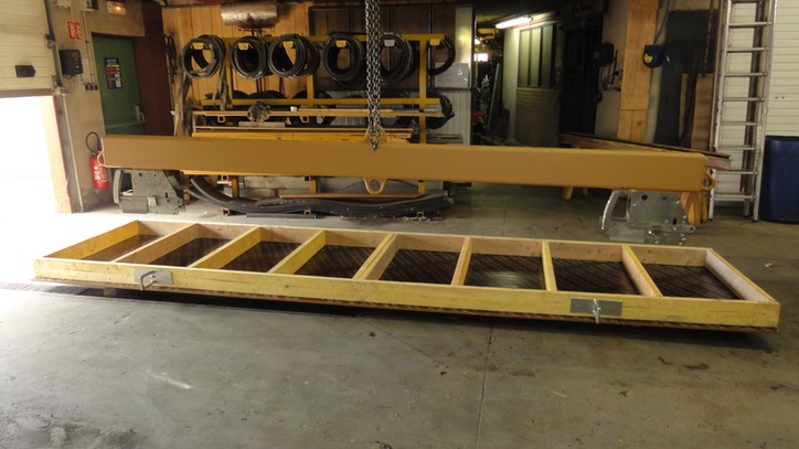 L1039-PALOMURS-V4.0-Exp (3)