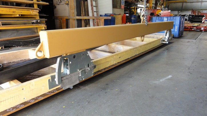 L1039-PALOMURS-V4.0-Exp (5)