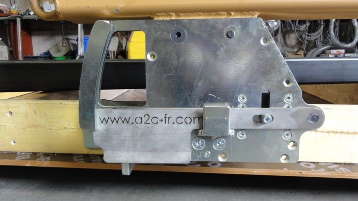 L1039-PALOMURS-V4.0-Exp (6)