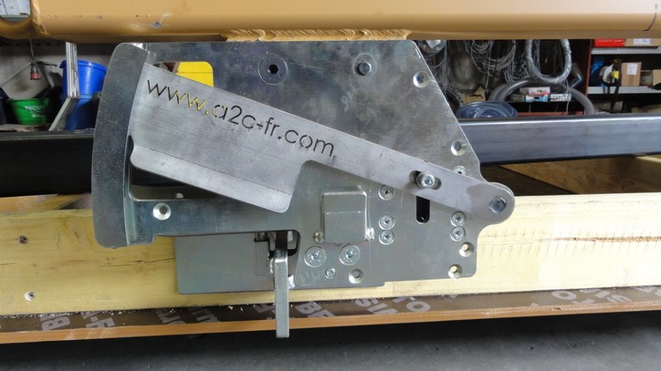 L1039-PALOMURS-V4.0-Exp (8)