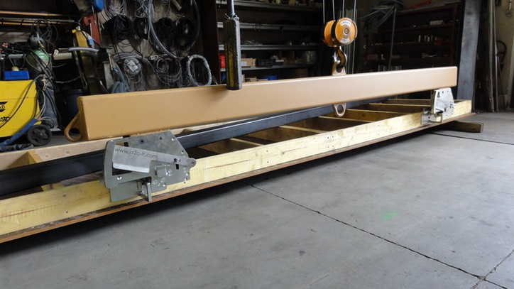 L1039-PALOMURS-V4.0-Exp (9)