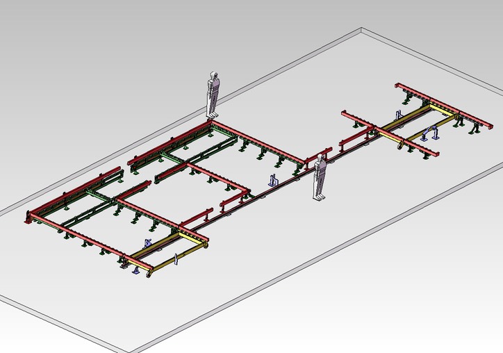 L1056-PRINCIPE CAO - 10