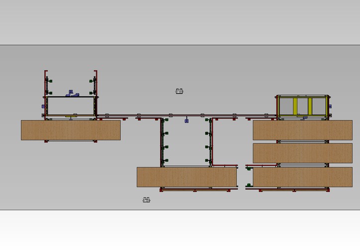 L1056-PRINCIPE CAO - 01