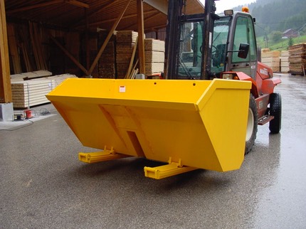 L439 GODET MATIC-GV24+ PUGIN 01