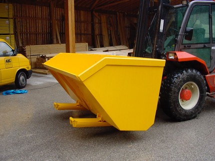 L439 GODET MATIC-GV24+ PUGIN 02