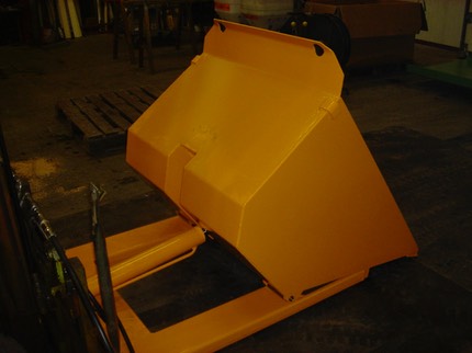 L439 GODET MATIC - 10