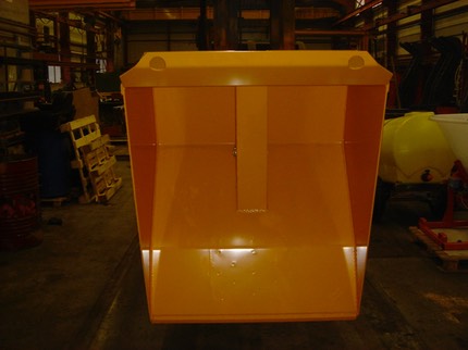 L439 GODET MATIC - 15