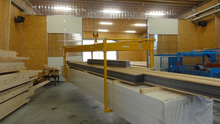 L761-AK-LEVE CHARGE MOB LCA - 21