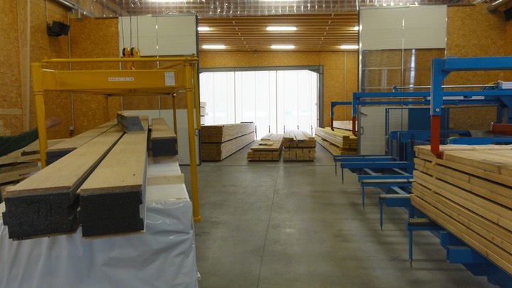 L761-AK-LEVE CHARGE MOB LCA - 22