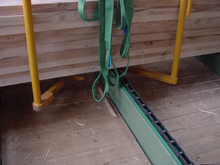 L761-LEVE CHARGE - 05