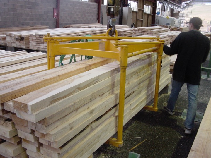 L761-LEVE CHARGE - 16