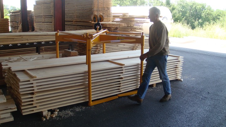 L761-LEVE CHARGE - 25