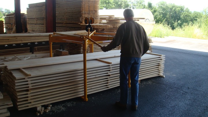 L761-LEVE CHARGE - 28