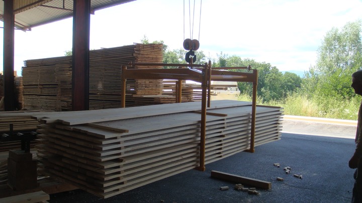 L761-LEVE CHARGE - 29