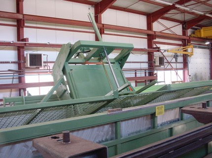 L774-BDN-B THEMIER - 18