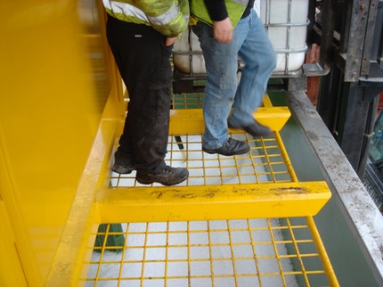 L774-BDN-F-GORDON - 12