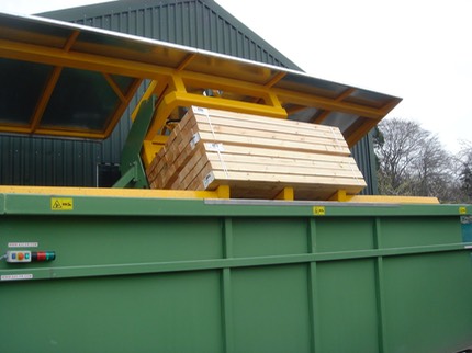 L774-BDN-F-GORDON - 26